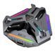 Наушники TWS Edifier Hecate GX05 502845 фото 3