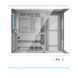 Корпус Darkflash DY451 Pro White 568435 фото 2