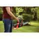 Аккумуляторная пила Black+Decker GKC3630L25 530210ua фото 5