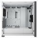 Корпус Corsair 5000D AIRFLOW Tempered Glass White (CC-9011211-WW) 333740 фото 5