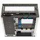 Корпус HAVN HS 420 White (HVN-CA-HS420-05) 586282ua фото 7