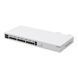 Маршрутизатор Mikrotik CCR2116-12G-4S+ 504937ua фото 4