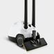 Пароочиститель Karcher SC 2 EasyFix Plus (1.512-614.0) 143191 фото 2