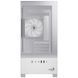 Корпус Aerocool P300D Digi-G-WT-v1 White (ACCS-PN05033.21) 623058ua фото 2