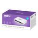 Комутатор некерований 2E PowerLink SG105C (2E-SG105C) 578416ua фото 5