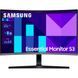 Монитор Samsung Essential S3 (LS27D390GAIXCI, LS27D390GAIXUA) 630700ua фото 1