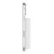 Зовнішній акумулятор (павербанк) Belkin Magnetic Wireless 5000mAh White (BPD004BTWT) 613628ua фото 4