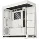 Корпус HAVN HS 420 White (HVN-CA-HS420-05) 586282ua фото 1