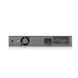 Коммутатор Smart 2-го уровня ZyXEL GS1350-12HP 504483ua фото 3