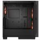 Корпус Cougar Airface Eco RGB Black (385YA20.0001) 620027 фото 12