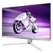 Монітор Philips 27M2N8500/00 526878ua фото 5