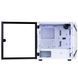 Корпус 1Stplayer D3-A-WH-1F7-14-W-1F7-W 623008ua фото 9