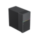 Корпус GameMax P31 BK 628376ua фото 4