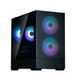 Корпус Zalman P30 AIR Black 568452 фото 10