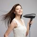 Фен Panasonic EH-ND65-K865 580686ua фото 6