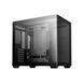 Корпус Deepcool CG530 Black (R-CG530-BKNDA0-G-1) 578517ua фото 4