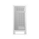 Корпус Deepcool CH170 Plus White (R-CH170-WHNGM0-G) 620041ua фото 8