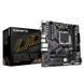 Материнська плата Gigabyte B650M S2H 509236ua фото 1