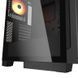 Корпус Cougar Airface Eco RGB Black (385YA20.0001) 620027 фото 9