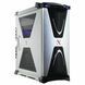 Корпус Thermaltake VG4000SNA 586407 фото 3