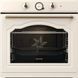 Духовка електрична Gorenje BOS67372CLI 379013ua фото 1