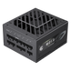 Блок питания GameMax GZ-850G Black 627791ua фото 8