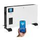 Обогреватель N'oveen CH9099 XXL WiFi Smart 465251 фото 1
