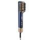Фен-щітка BaByliss Air Wand AS6550E 509740 фото 2