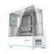 Корпус Darkflash DY451 Pro White 568435 фото 1