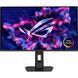 Монітор Asus ROG Strix XG27AQDNG (90LM0CH0-B01971) 623259ua фото 1