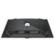 Монітор Asus ROG Strix XG27AQDNG (90LM0CH0-B01971) 623259ua фото 7