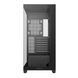 Корпус Deepcool CG580 Black (R-CG580-BKNDA0-G-1) 572774ua фото 3