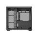 Корпус Deepcool CG530 Black (R-CG530-BKNDA0-G-1) 578517ua фото 7