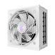 Блок питания Gigabyte AE850PM PG5 850W White (GP-AE850PM PG5 ICE) 525788ua фото 2