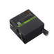Блок питания GameMax GP-550B 627741ua фото 7