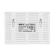 Комутатор некерований 2E PowerLink SG105C (2E-SG105C) 578416ua фото 3