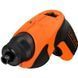 Електровикрутка Black+Decker CS3651LC 530587ua фото 3