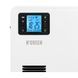 Обогреватель N'oveen CH9099 XXL WiFi Smart 465251 фото 4