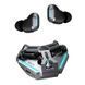 Наушники TWS Edifier Hecate GX05 502845 фото 1