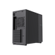 Корпус GameMax P31 BK 628376ua фото 8