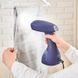 Відпарювач Zelmer ZGS1900 Smart Steam 532904 фото 10