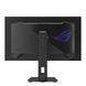 Монітор Asus ROG Strix XG27AQDNG (90LM0CH0-B01971) 623259ua фото 5