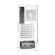Корпус GameMax Storm 2 AW White 630533ua фото 12