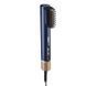 Фен-щітка BaByliss Air Wand AS6550E 509740 фото 1