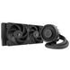 Водяне охолодження Arctic Liquid Freezer III Pro 240 (ACFRE00178A) 600061ua фото 1