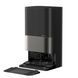 Робот-пилосос з вологим прибиранням Dreame X50 Ultra Black (RLX85CE-6-BL) 573168 фото 8