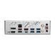 Материнская плата MSI B650M Gaming Plus WIFI (911-7E24-013) 504310ua фото 3