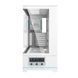 Корпус Darkflash DY451 Pro White 568435 фото 3
