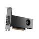 Видеокарта PNY Quadro RTX Pro 2000 Blackwell 16G (VCNRTXPRO2000-SB) 619077ua фото 1