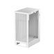 Корпус Deepcool CH170 Plus White (R-CH170-WHNGM0-G) 620041ua фото 7